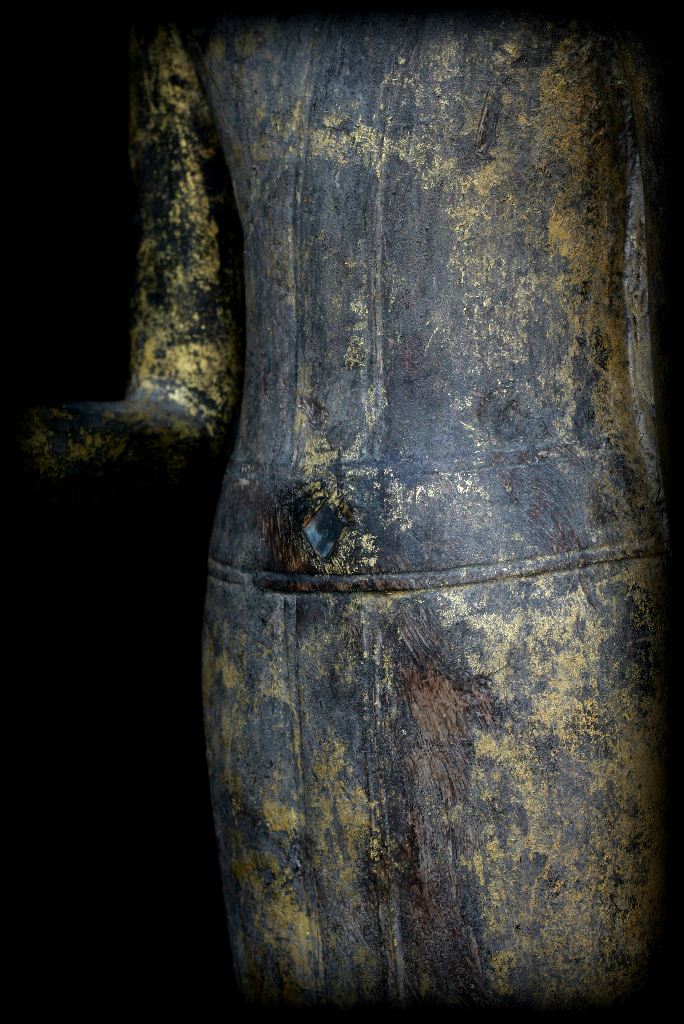 #woodlaosbuddha #laosbuddha #buddha #buddhas #antiquebuddhas #antiquebuddhas